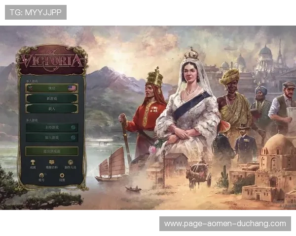 在维多利亚电子游戏平台中如何选择最适合自己的游戏项目