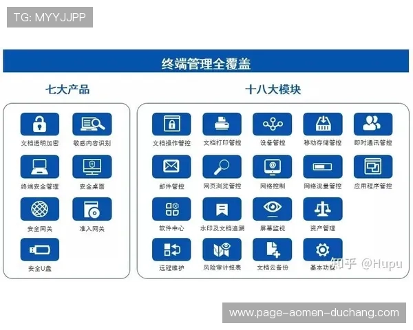 如何安全快速登录银河官方娱乐网站确保账号信息安全的实用技巧与建议