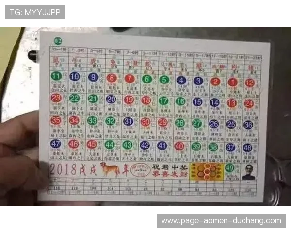 如何利用六合彩滚球盘提高中奖率掌握最新投注技巧与实战经验