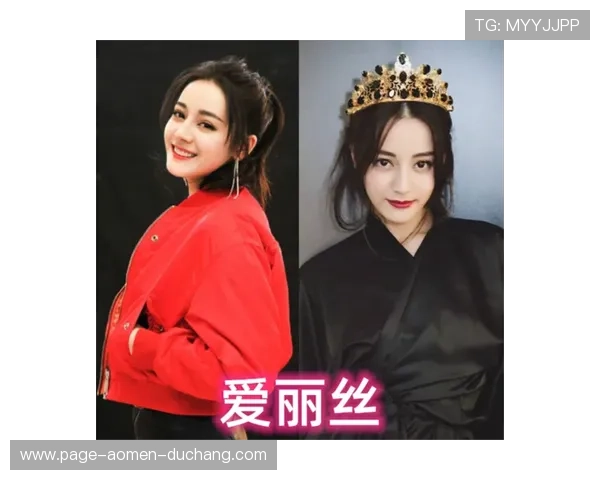 奥斯卡娱乐助力粉丝与明星互动，提供线上线下多渠道的粉丝交流平台