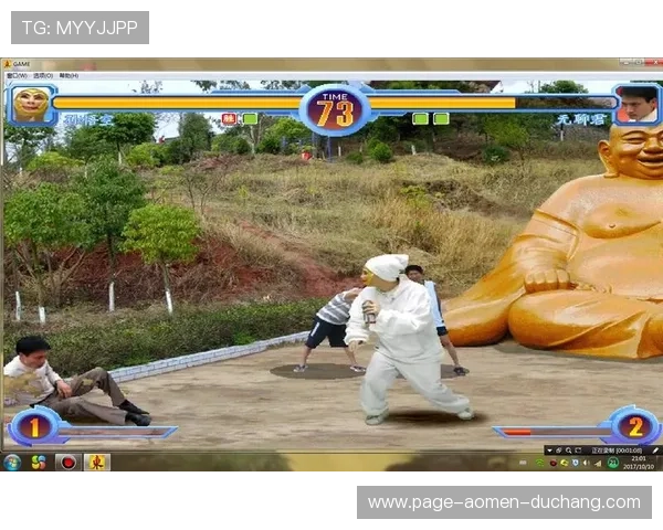 万利真人排行游戏最新玩法解析，带你体验真人在线对战的精彩互动