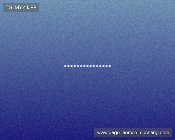 安全可靠的六合彩手机娱乐平台推荐让你放心投注享受精彩彩票娱乐体验