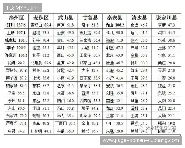 掌握新澳门六合彩中奖规则提升中奖几率的实用攻略与建议