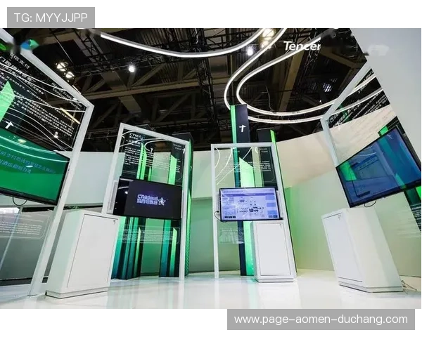 新澳门备用平台最新上线提供多样化游戏选择与优质服务体验