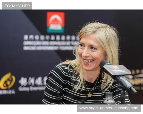 新澳门真人国际平台全面升级，带来极致娱乐体验与安全保障