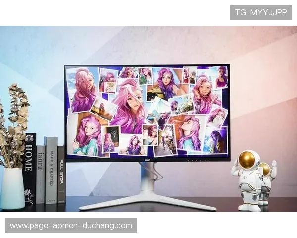 星际电子pg娱乐官网用户评价与口碑分析真实玩家体验分享与建议