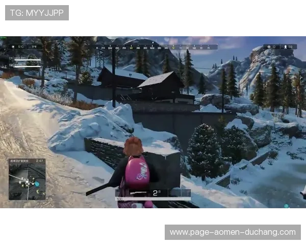 凯发真人游戏：优质的客户服务保障每位玩家的游戏体验