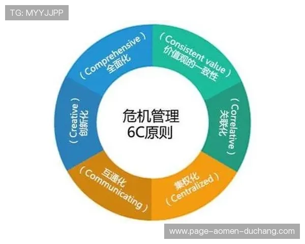 澳娱集团应对行业挑战的策略与应变措施，保障企业持续健康发展