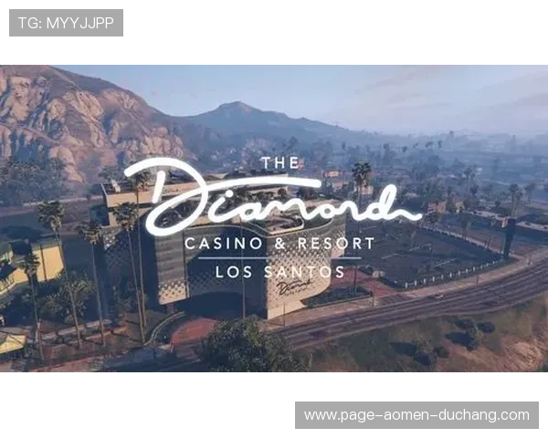 澳门凯旋登录入口最新版本上线，详细步骤帮助玩家顺利注册与登录