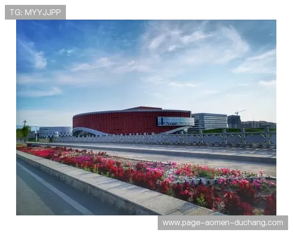 博乐真人官网网站首页：全面介绍博乐真人平台的主页布局与最新内容