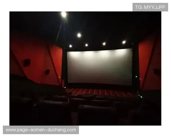 在百老汇官网网站上订票流程详解及支付安全保障措施