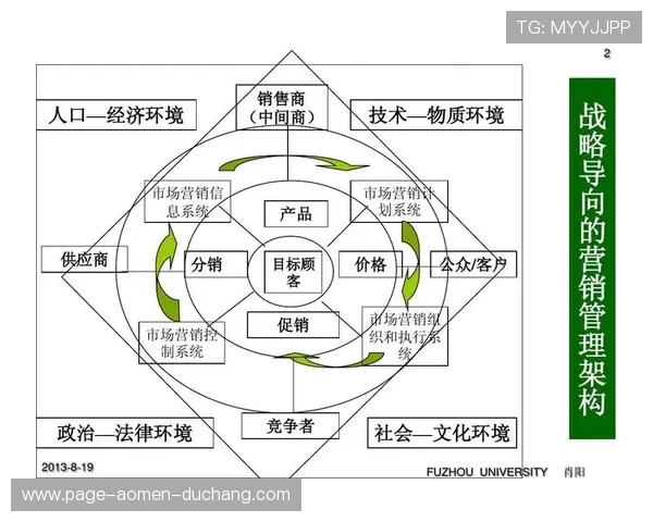 多宝视讯公司注册地详细信息及本地市场环境分析