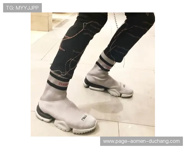 如何在回力海立方官网找到最新鞋款与潮流单品的详细步骤