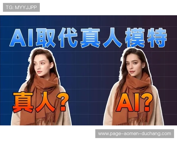 如何选择优质的真人注册正版服务平台，提升注册效率和安全性